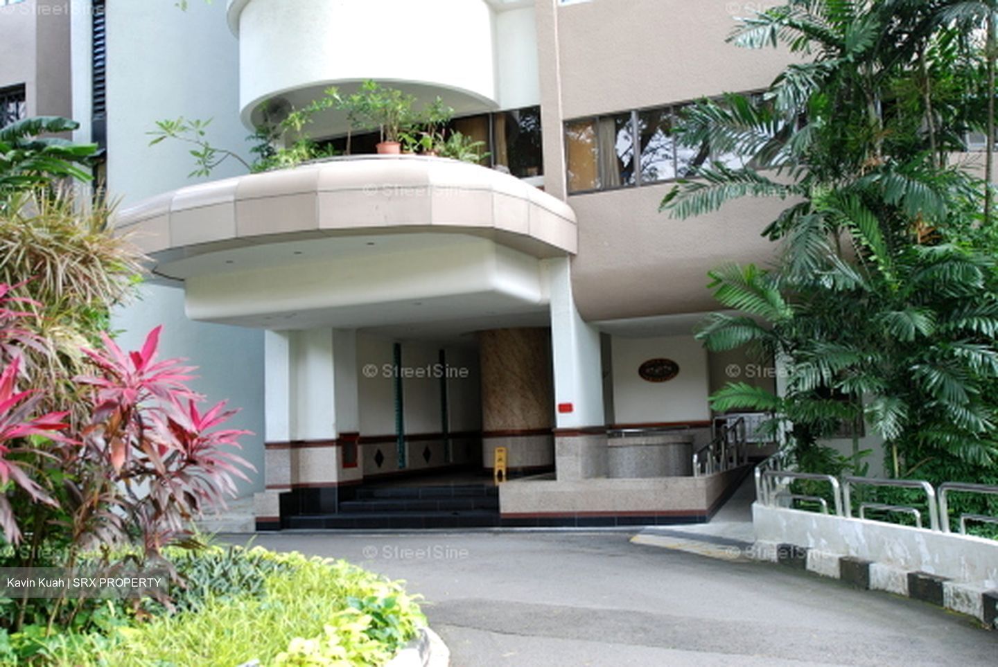 Teresa Ville (D4), Condominium #582833431